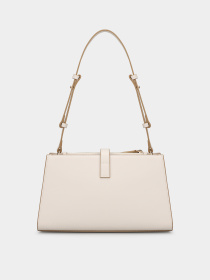 Сумки Tommy Hilfiger TH LIBRE SHOULDER BAG модель AW0AW17718-AEO Фото