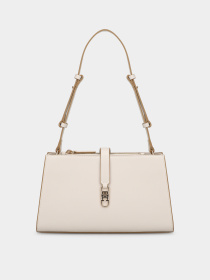Сумки Tommy Hilfiger TH LIBRE SHOULDER BAG модель AW0AW17718-AEO Фото