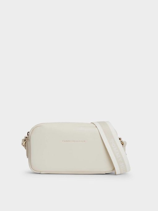 Сумки Tommy Hilfiger TH ESSENTIAL CAMERA BAG модель AW0AW18370-AEO Фото