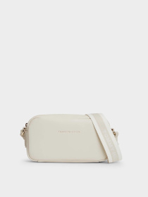 Сумки Tommy Hilfiger TH ESSENTIAL CAMERA BAG модель AW0AW18370-AEO Фото