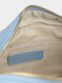 Сумки Tommy Hilfiger TH ESSENTIAL CAMERA BAG модель AW0AW18370-C1Y Фото