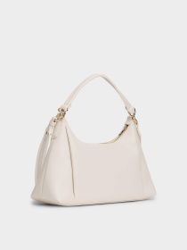 Сумки Tommy Hilfiger TH ESSENTIAL SHOULDER BAG модель AW0AW18373-AEO Фото