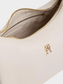 Сумки Tommy Hilfiger TH ESSENTIAL SHOULDER BAG модель AW0AW18373-AEO Фото