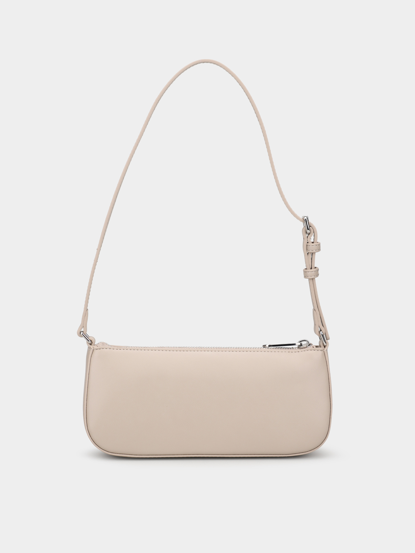 Сумки Tommy Hilfiger TJW MUST SHOULDER BAG модель AW0AW18449-AEP Фото