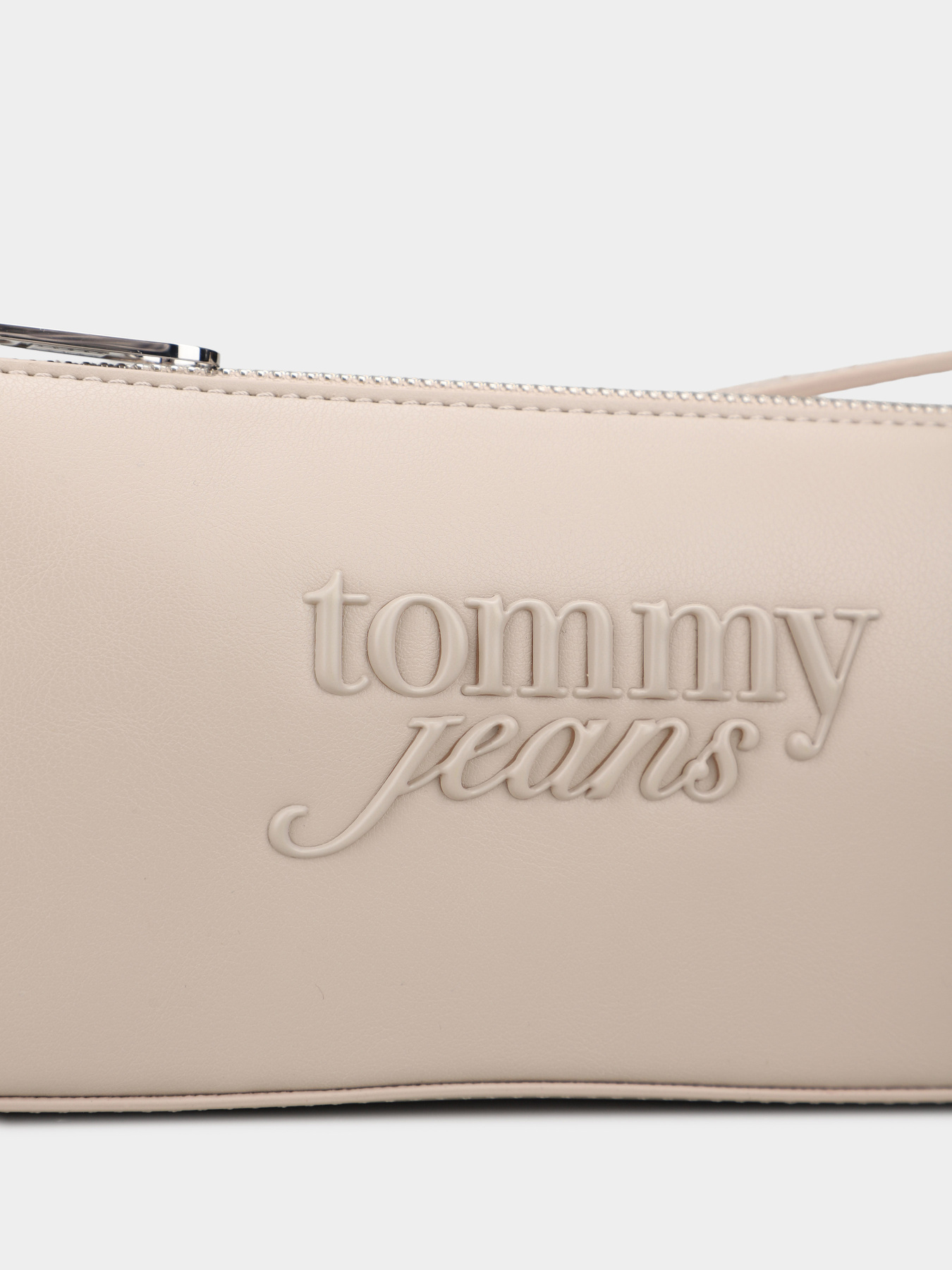 Сумки Tommy Hilfiger TJW MUST SHOULDER BAG модель AW0AW18449-AEP Фото