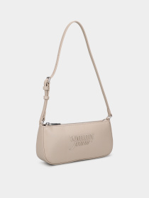 Сумки Tommy Hilfiger TJW MUST SHOULDER BAG модель AW0AW18449-AEP Фото