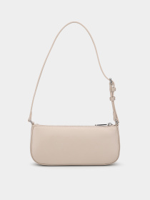 Сумки Tommy Hilfiger TJW MUST SHOULDER BAG модель AW0AW18449-AEP Фото