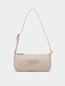 Сумки Tommy Hilfiger TJW MUST SHOULDER BAG модель AW0AW18449-AEP Фото