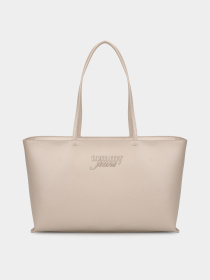Сумки Tommy Hilfiger TJW MUST TOTE модель AW0AW18455-AEP Фото