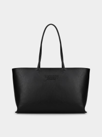 Сумки Tommy Hilfiger TJW MUST TOTE модель AW0AW18455-BDS Фото