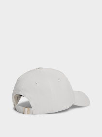 Шапки та кепки Tommy Hilfiger TH ELEVATED CHIC CAP модель AW0AW17631-YBL Фото
