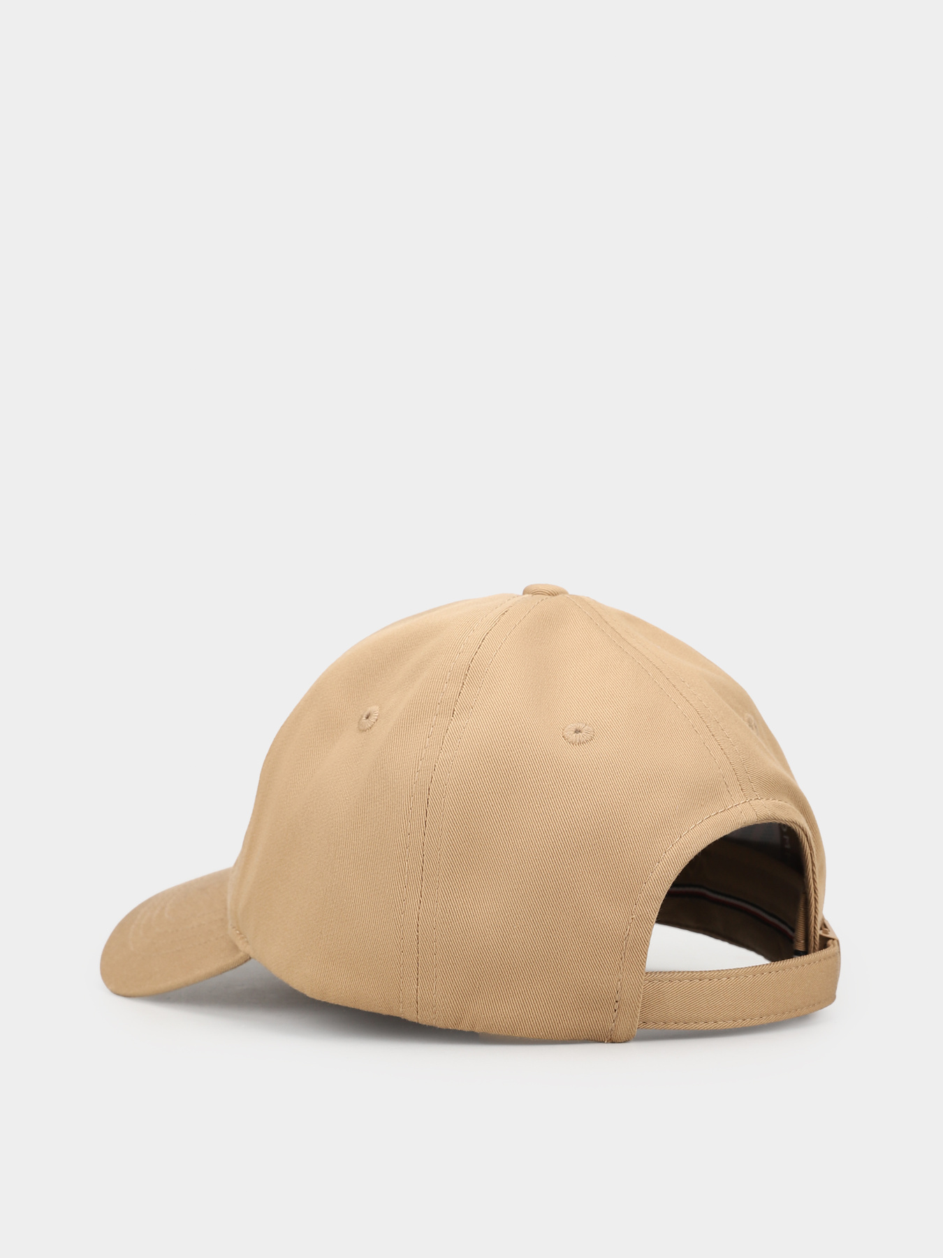 Шапки и кепки Tommy Hilfiger TH FLAG SOFT 6 PANEL CAP модель AW0AW17781-RBC Шапки и кепки Tommy Hilfiger TH FLAG SOFT 6 PANEL CAP модель AW0AW17781-RBC Фото