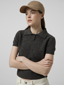 Шапки и кепки Tommy Hilfiger TH FLAG SOFT 6 PANEL CAP модель AW0AW17781-RBC Фото