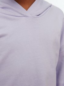 Костюми Trendyol модель TKDSS22AU0059/Lila Фото
