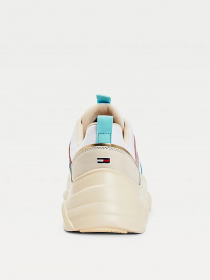 Кросівки Tommy Hilfiger модель EN0EN01273-AA8 Фото