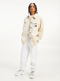 Кросівки Tommy Hilfiger модель EN0EN01273-YBR Фото