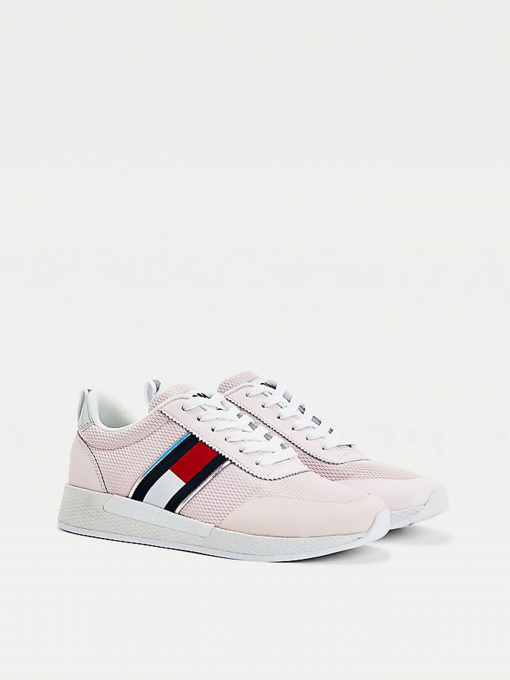 Кросівки Tommy Hilfiger модель EN0EN01359-TOG Фото