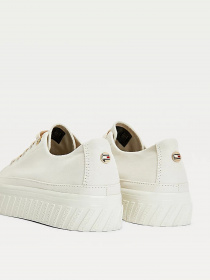 Кеди Tommy Hilfiger модель FW0FW05536-AF2 Фото