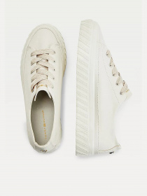 Кеди Tommy Hilfiger модель FW0FW05536-AF2 Фото