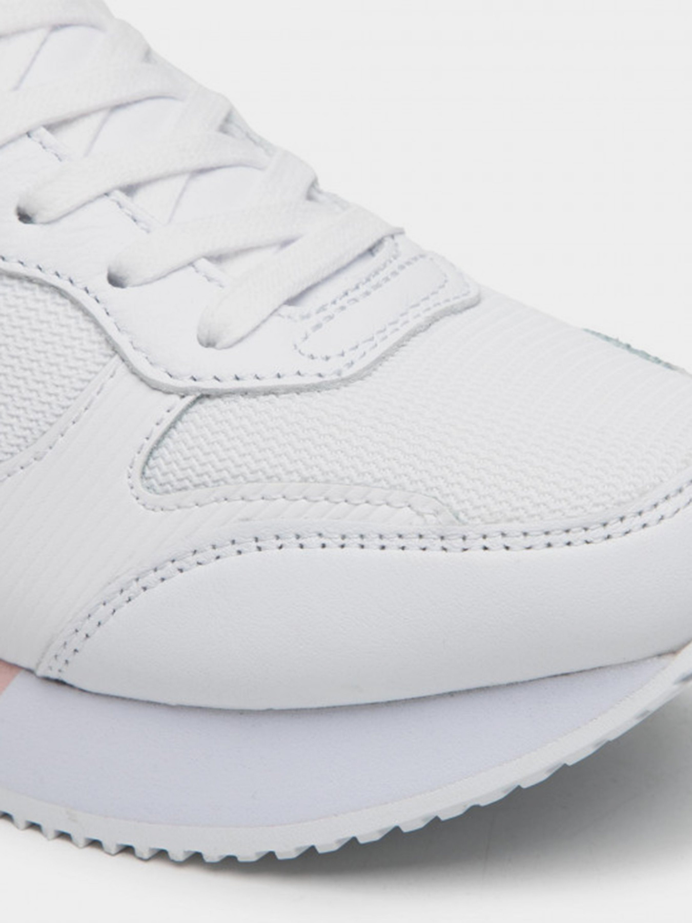 Кросівки Tommy Hilfiger Active City модель FW0FW05556-0GY Фото