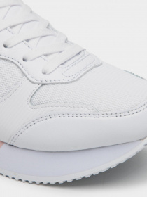 Кросівки Tommy Hilfiger Active City модель FW0FW05556-0GY Фото