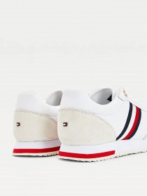 Кросівки Tommy Hilfiger модель FW0FW05560-YBR Фото