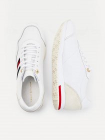 Кросівки Tommy Hilfiger модель FW0FW05560-YBR Фото