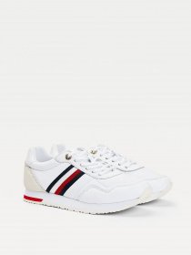 Кросівки Tommy Hilfiger модель FW0FW05560-YBR Фото