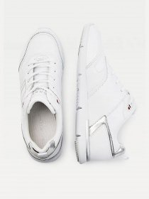 Кросівки Tommy Hilfiger модель FW0FW05693-YBR Фото