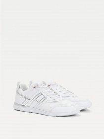 Кросівки Tommy Hilfiger модель FW0FW05693-YBR Фото
