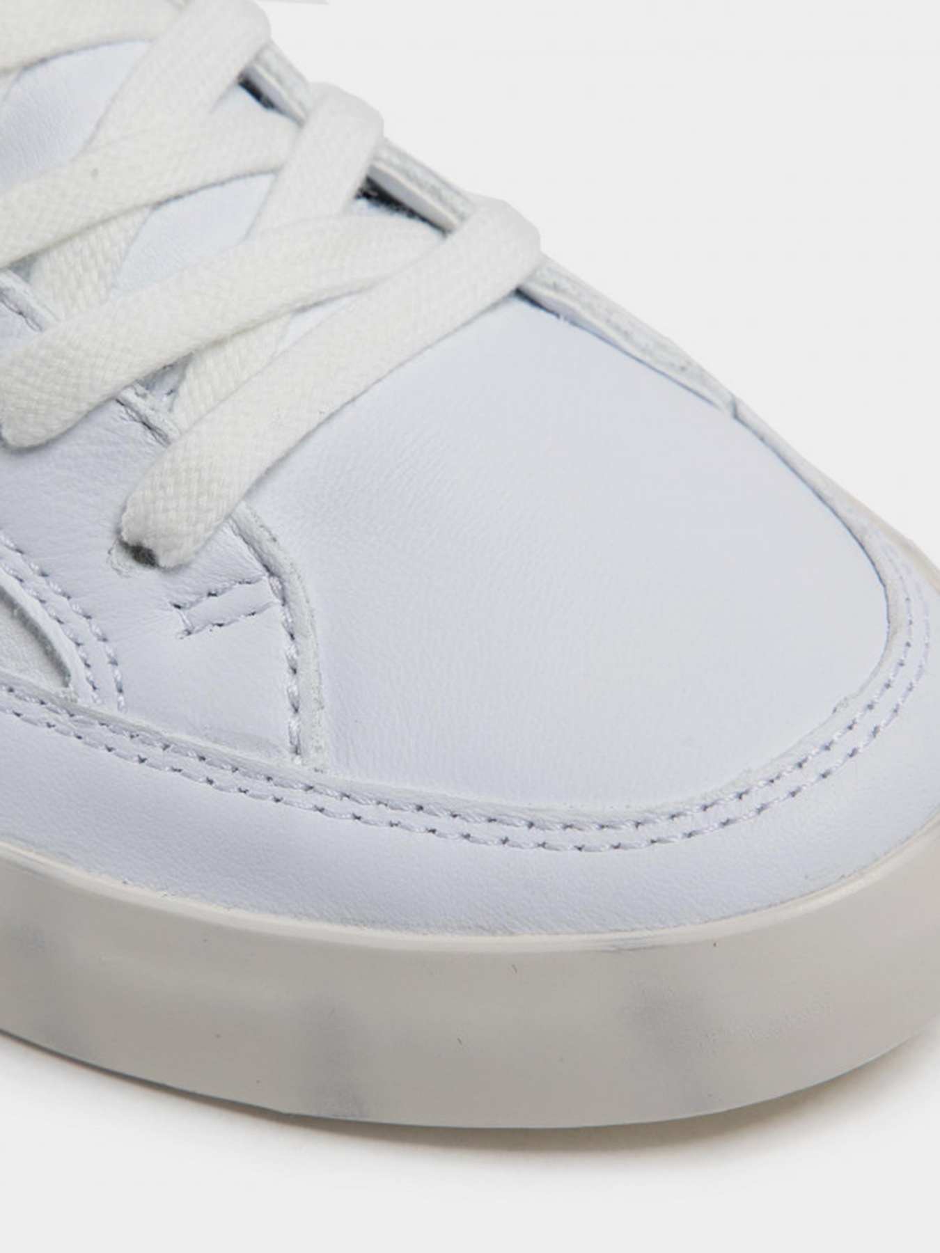 Кеди Tommy Hilfiger модель FW0FW05701-YBR Фото