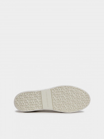 Кеди Tommy Hilfiger модель FW0FW05701-YBR Фото