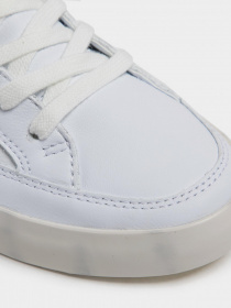 Кеди Tommy Hilfiger модель FW0FW05701-YBR Фото