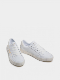Кеди Tommy Hilfiger модель FW0FW05701-YBR Фото