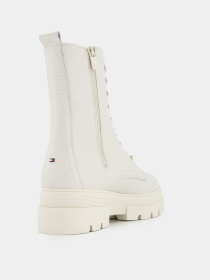 Ботинки и сапоги Tommy Hilfiger модель FW0FW05946-AF2 Фото