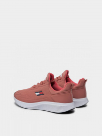 Кросівки Tommy Hilfiger Perf Pro модель FC0FC00023-SM8 Фото
