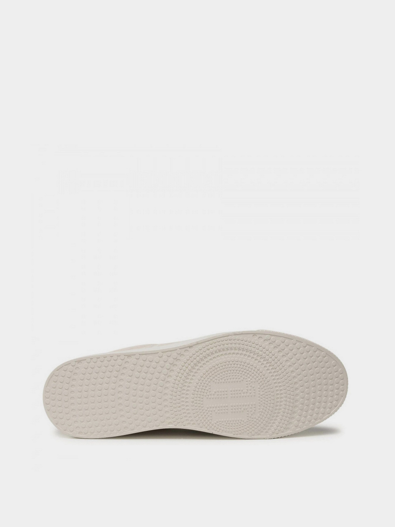 Кеды Tommy Hilfiger Cupsole Plant Dye Textile модель FW0FW05909-ACI Фото