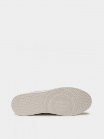 Кеды Tommy Hilfiger Cupsole Plant Dye Textile модель FW0FW05909-ACI Фото