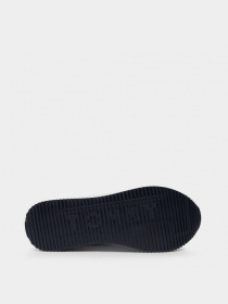 Кросівки Tommy Hilfiger FLAG ORTHOLITE TRAINERS модель FW0FW05800-YBR Фото