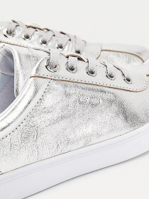 Кеды Tommy Hilfiger модель FW0FW05914-0IM Фото