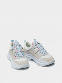 Кросівки Tommy Hilfiger Lightweight модель EN0EN01436-YBI Фото