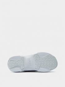 Кросівки Tommy Hilfiger Lightweight модель EN0EN01436-YBI Фото
