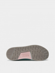 Кросівки Tommy Hilfiger Technical Flexi Knitted Runner модель EN0EN01416-CSW Фото