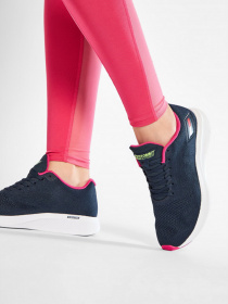 Кросівки Tommy Hilfiger Sport 3 модель FC0FC00026-DW5 Фото