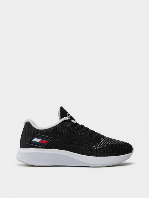 Кросівки Tommy Hilfiger Sport 3 модель FC0FC00026-BDS Фото