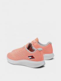Кросівки Tommy Hilfiger Sport 3 модель FC0FC00026-SN0 Фото
