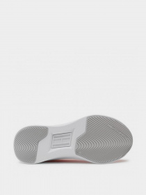 Кросівки Tommy Hilfiger Sport 3 модель FC0FC00026-SN0 Фото