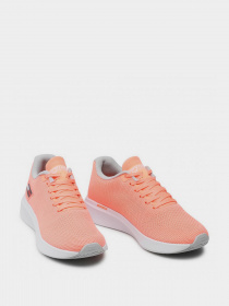 Кросівки Tommy Hilfiger Sport 3 модель FC0FC00026-SN0 Фото