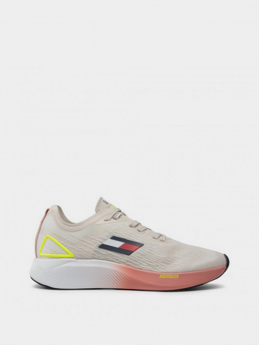 Кросівки Tommy Hilfiger Elite 3 модель FC0FC00030-AF2 Фото
