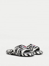 Капці Tommy Hilfiger модель EN0EN01668-BDS Фото